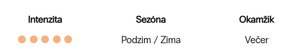 Snímek obrazovky 2026-08-03 210842 - kopie